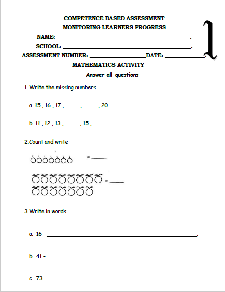 No preview available